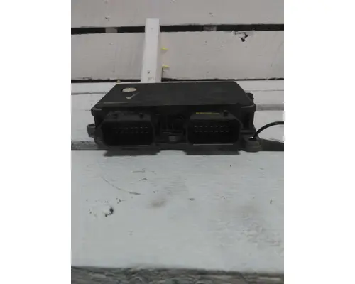DETROIT DT12-DA (2ND GEN DIRECT) TRANSMISSION CONTROL MODULE (TCM)