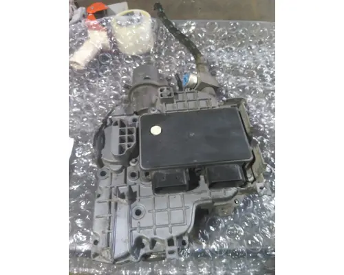 DETROIT DT12-DA (2ND GEN DIRECT) TRANSMISSION CONTROL MODULE (TCM)