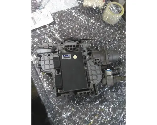 DETROIT DT12-DA (2ND GEN DIRECT) TRANSMISSION CONTROL MODULE (TCM)