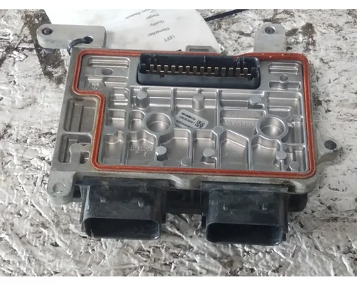 DETROIT DT12-DA (3RD GEN DIRECT) TRANSMISSION CONTROL MODULE (TCM)