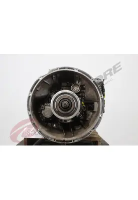 DETROIT DT12-DA-1650HD Transmission Assembly