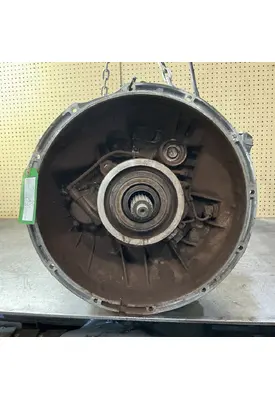 DETROIT DT12-DA Transmission/Transaxle Assembly