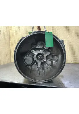 DETROIT DT12-DA Transmission/Transaxle Assembly