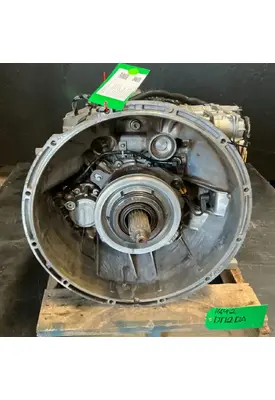 DETROIT DT12-DA Transmission/Transaxle Assembly