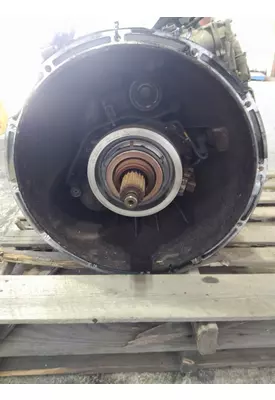 DETROIT DT12-DB (1ST GEN DIRECT) TRANSMISSION ASSEMBLY