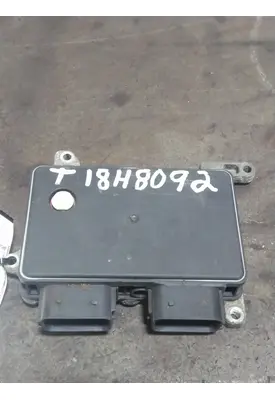 DETROIT DT12-DB (1ST GEN DIRECT) TRANSMISSION CONTROL MODULE (TCM)