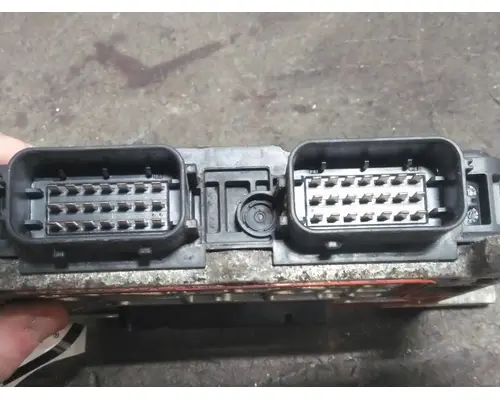 DETROIT DT12-DB (1ST GEN DIRECT) TRANSMISSION CONTROL MODULE (TCM)