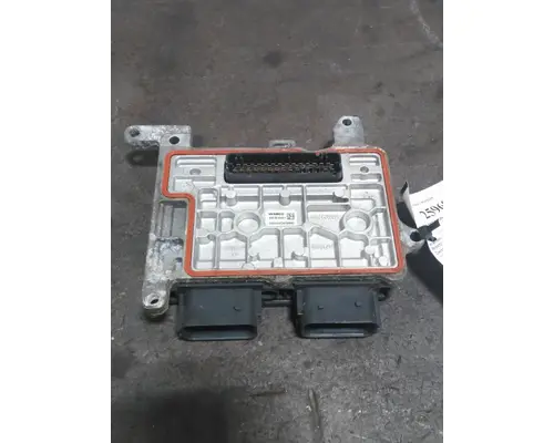 DETROIT DT12-DB (1ST GEN DIRECT) TRANSMISSION CONTROL MODULE (TCM)