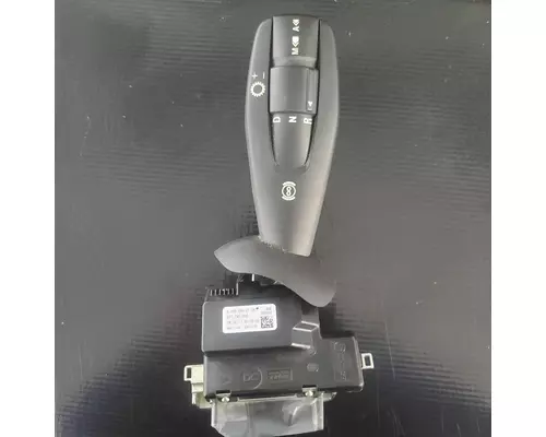 DETROIT DT12-DB Automatic Transmission Parts, Misc.