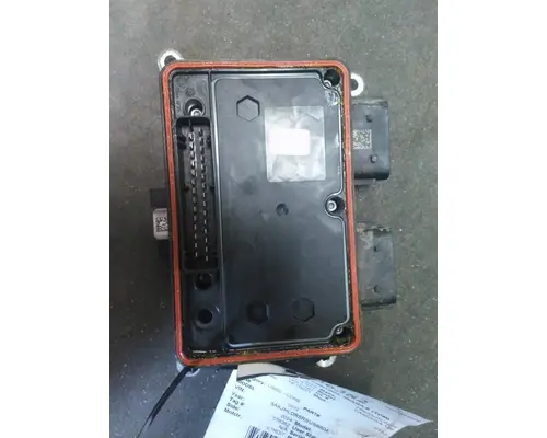 DETROIT DT12-DC (4TH GEN DIRECT) TRANSMISSION CONTROL MODULE (TCM)