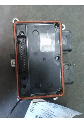 DETROIT DT12-DC (4TH GEN DIRECT) TRANSMISSION CONTROL MODULE (TCM)