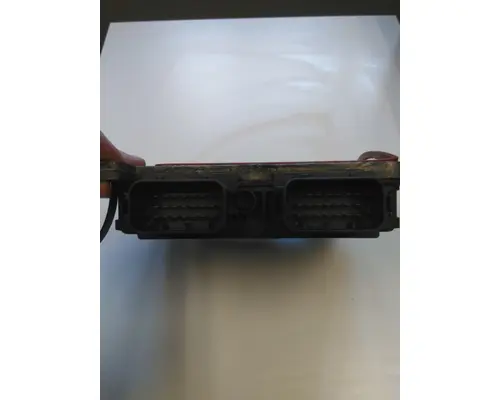 DETROIT DT12-DC (4TH GEN DIRECT) TRANSMISSION CONTROL MODULE (TCM)