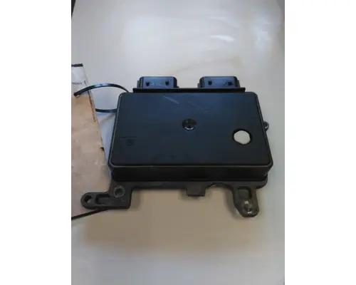 DETROIT DT12-DC (4TH GEN DIRECT) TRANSMISSION CONTROL MODULE (TCM)