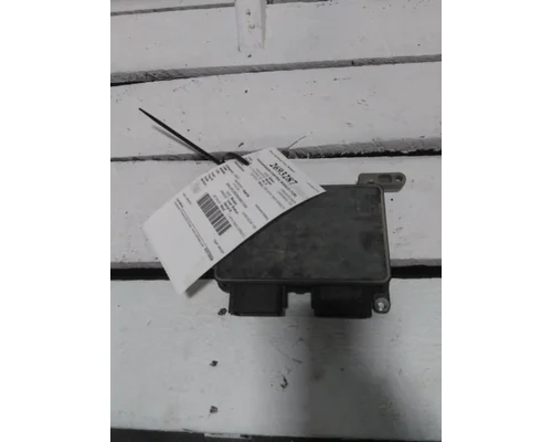 DETROIT DT12-DC (4TH GEN DIRECT) TRANSMISSION CONTROL MODULE (TCM)