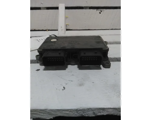 DETROIT DT12-DC (4TH GEN DIRECT) TRANSMISSION CONTROL MODULE (TCM)