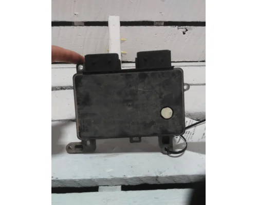 DETROIT DT12-DC (4TH GEN DIRECT) TRANSMISSION CONTROL MODULE (TCM)