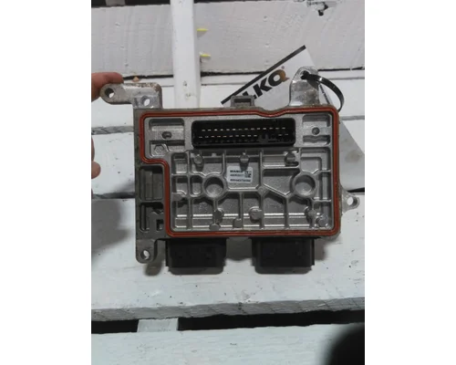 DETROIT DT12-DC (4TH GEN DIRECT) TRANSMISSION CONTROL MODULE (TCM)