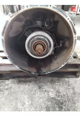 DETROIT DT12-DC TRANSMISSION ASSEMBLY