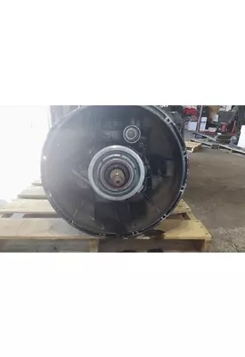 DETROIT DT12-DH TRANSMISSION ASSEMBLY