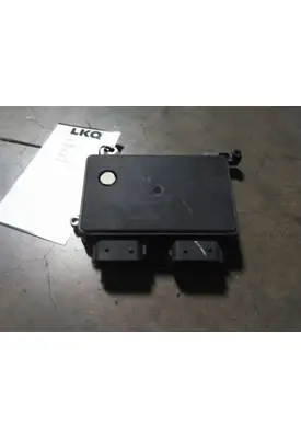 DETROIT DT12-OA (1ST GEN OVERDRIVE) TRANSMISSION CONTROL MODULE (TCM)