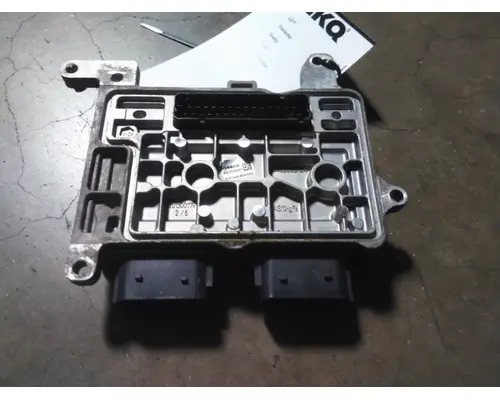 DETROIT DT12-OA (1ST GEN OVERDRIVE) TRANSMISSION CONTROL MODULE (TCM)