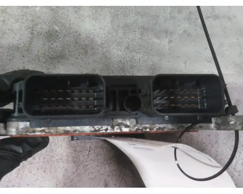 DETROIT DT12-OA (1ST GEN OVERDRIVE) TRANSMISSION CONTROL MODULE (TCM)