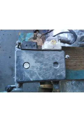 DETROIT DT12-OA (1ST GEN OVERDRIVE) TRANSMISSION CONTROL MODULE (TCM)