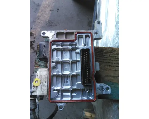 DETROIT DT12-OA (1ST GEN OVERDRIVE) TRANSMISSION CONTROL MODULE (TCM)