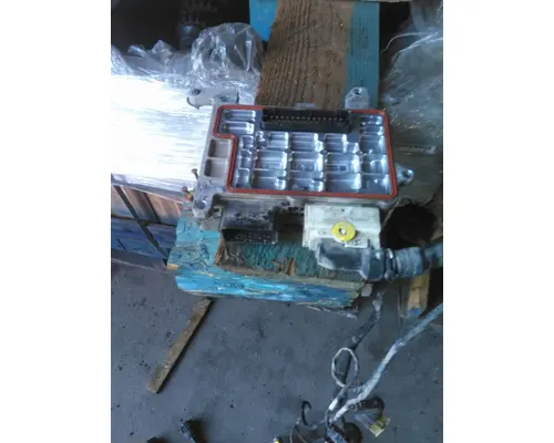 DETROIT DT12-OA (1ST GEN OVERDRIVE) TRANSMISSION CONTROL MODULE (TCM)