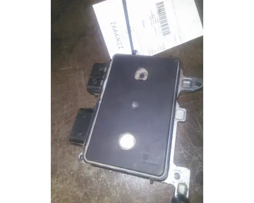 DETROIT DT12-OA (1ST GEN OVERDRIVE) TRANSMISSION CONTROL MODULE (TCM)