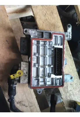 DETROIT DT12-OA (1ST GEN OVERDRIVE) TRANSMISSION CONTROL MODULE (TCM)