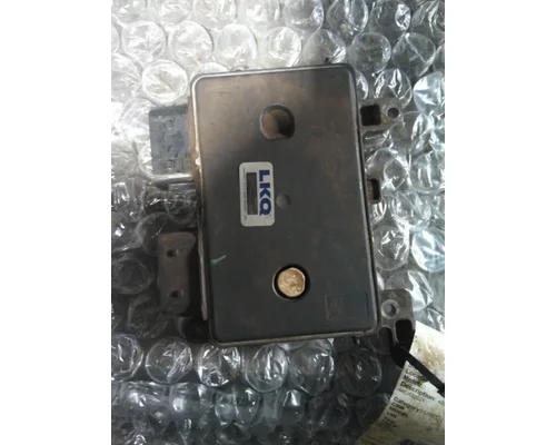 DETROIT DT12-OA (1ST GEN OVERDRIVE) TRANSMISSION CONTROL MODULE (TCM)