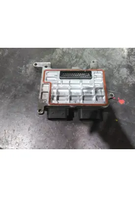 DETROIT DT12-OA (1ST GEN OVERDRIVE) TRANSMISSION CONTROL MODULE (TCM)