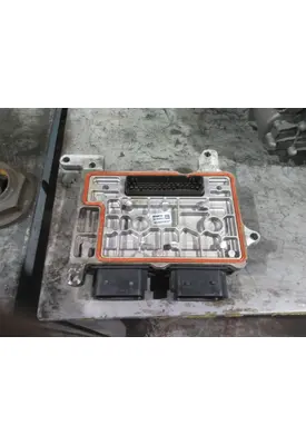 DETROIT DT12-OA (1ST GEN OVERDRIVE) TRANSMISSION CONTROL MODULE (TCM)