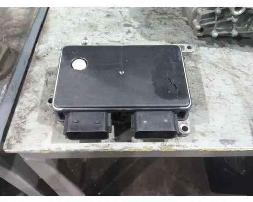 DETROIT DT12-OA (1ST GEN OVERDRIVE) TRANSMISSION CONTROL MODULE (TCM)