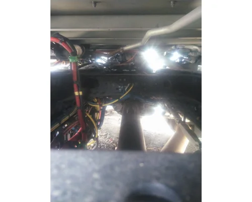 DETROIT DT12-OA (2ND GEN OVERDRIVE) TRANSMISSION ASSEMBLY