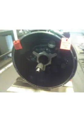 DETROIT DT12-OA (2ND GEN OVERDRIVE) TRANSMISSION ASSEMBLY