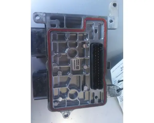 DETROIT DT12-OA (2ND GEN OVERDRIVE) TRANSMISSION CONTROL MODULE (TCM)