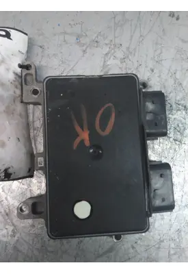 DETROIT DT12-OA (2ND GEN OVERDRIVE) TRANSMISSION CONTROL MODULE (TCM)