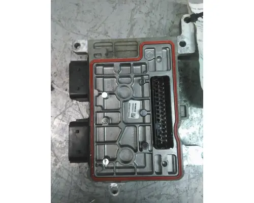 DETROIT DT12-OA (2ND GEN OVERDRIVE) TRANSMISSION CONTROL MODULE (TCM)