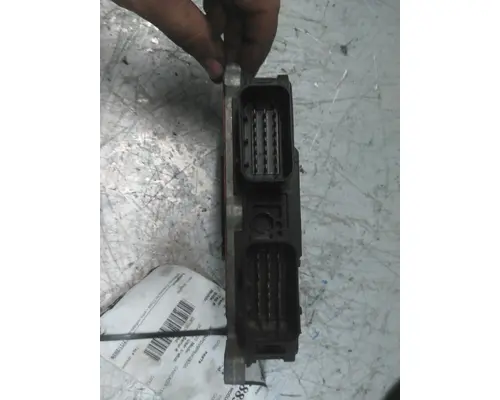 DETROIT DT12-OA (2ND GEN OVERDRIVE) TRANSMISSION CONTROL MODULE (TCM)