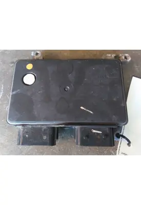 DETROIT DT12-OA (2ND GEN OVERDRIVE) TRANSMISSION CONTROL MODULE (TCM)