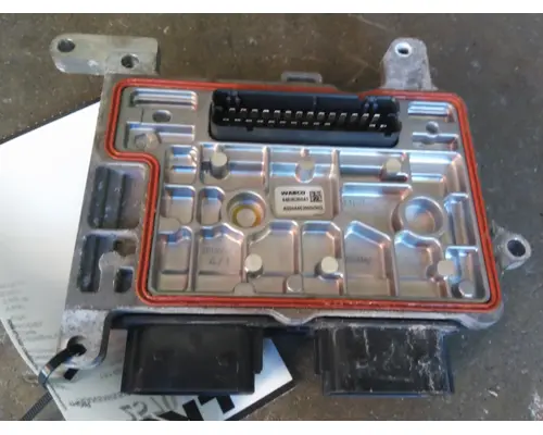 DETROIT DT12-OA (2ND GEN OVERDRIVE) TRANSMISSION CONTROL MODULE (TCM)