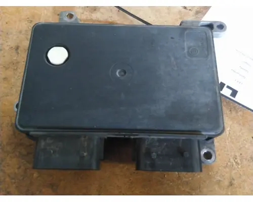 DETROIT DT12-OA (2ND GEN OVERDRIVE) TRANSMISSION CONTROL MODULE (TCM)