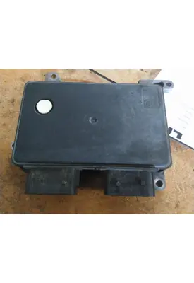 DETROIT DT12-OA (2ND GEN OVERDRIVE) TRANSMISSION CONTROL MODULE (TCM)