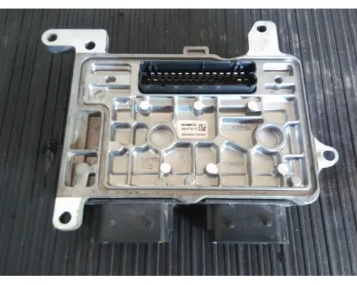 DETROIT DT12-OA (2ND GEN OVERDRIVE) TRANSMISSION CONTROL MODULE (TCM)
