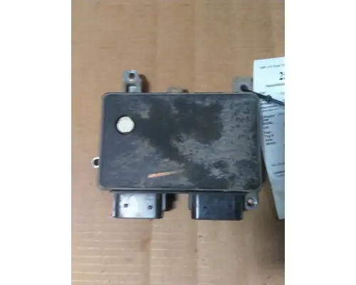 DETROIT DT12-OA (2ND GEN OVERDRIVE) TRANSMISSION CONTROL MODULE (TCM)