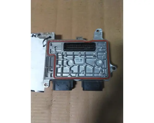 DETROIT DT12-OA (2ND GEN OVERDRIVE) TRANSMISSION CONTROL MODULE (TCM)