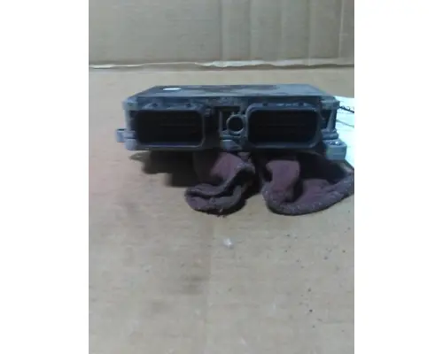 DETROIT DT12-OA (2ND GEN OVERDRIVE) TRANSMISSION CONTROL MODULE (TCM)