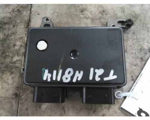 DETROIT DT12-OA (2ND GEN OVERDRIVE) TRANSMISSION CONTROL MODULE (TCM)